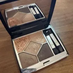 Dior サンククルールクチュール　559