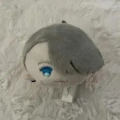 2026年最新】もちもちマスコット ユーリ!!! on iceの人気アイテム