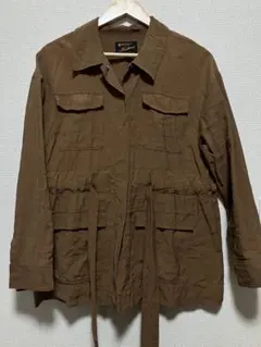 Item thumbnail for item ae644a3a-e884-4d4a-94aa-c300c4dbbdba