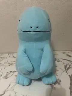 2025年最新】ヌオー ぬいぐるみの人気アイテム - メルカリ