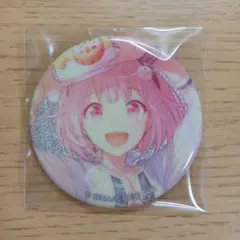 【プロセカ】グリ缶 32c 鳳えむ