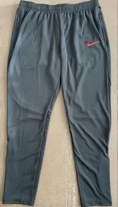 浦和レッズ ロングパンツXL NEW