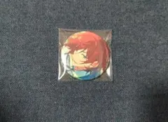 あんスタ 七種茨