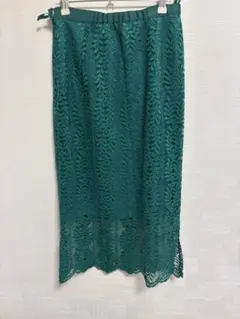 SENSE OF PLACE by タイトスカート