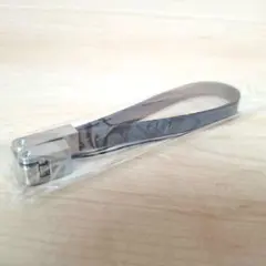 PS2 カウボーイビバップ 思い出のセレナーデ 限定版 エド・マーク ストラップ