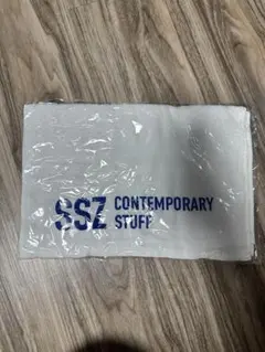 SSZ towel タオル LANE BY NEW ERA YASAI LOGOのサムネイル