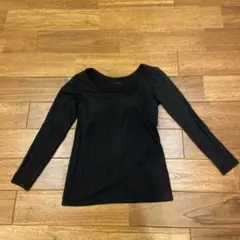 Item thumbnail for item a4e1d8d6-7205-4543-a974-1ffa3fc168d5