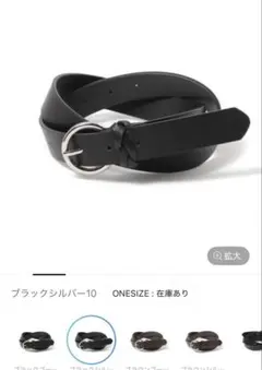 Item thumbnail for item a81c44c2-b99c-42cf-b952-807155182d6f