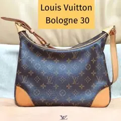♡ルイヴィトン ブローニュ 楽天市場】ヴィトン ブローニュの通販