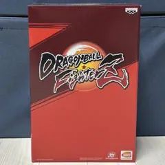 2025年最新】smsd ファイターズの人気アイテム - メルカリ