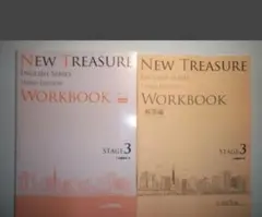 Item thumbnail for item e516c3cc-7d50-44cb-904d-af745d5baeb9