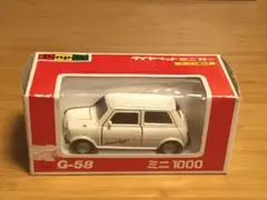 2026年最新】ヨネザワダイヤペットの人気アイテム - メルカリ