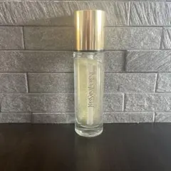 イヴ・サンローラン　ラディアントタッチブラープライマー30ml