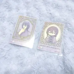 紫原敦 中華街 紙類セット