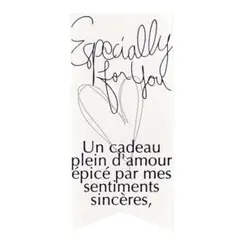 Item thumbnail for item 905cc9af-863a-47a5-989e-7f26a56f227f