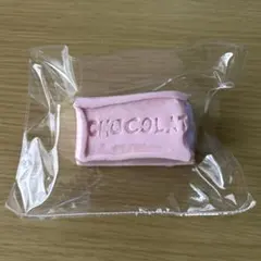 Creamy Tree チョコ スクイーズ 捏捏 海外squeeze