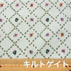 Item thumbnail for item 6d6338b7-d6ff-447c-846f-7c5810faf3f3