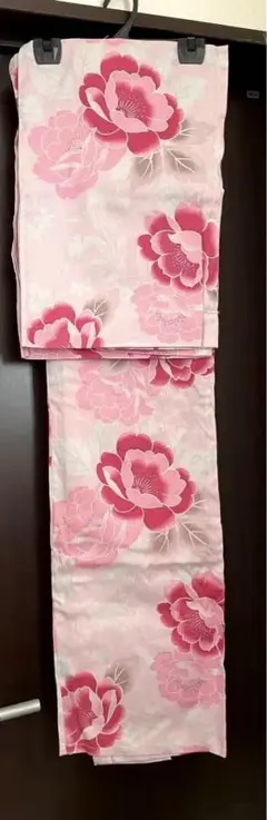 Item thumbnail for item bf6ec6d8-8a5d-409c-bd4d-763c017e4730