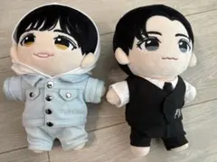2026年最新】ロウン ぬいぐるみの人気アイテム - メルカリ