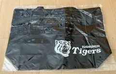 Item thumbnail for item 15514375-442c-4a49-b5f9-118328d4d0dc