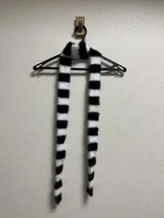 Item thumbnail for item 772c0b12-deaa-43ab-ae9e-790105c3e833