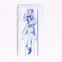 2026年最新】神代類 感謝祭の人気アイテム - メルカリ