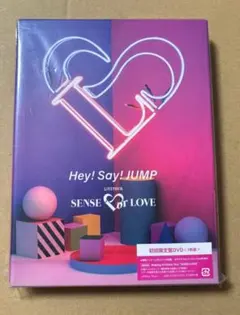 Item thumbnail for item ef85256b-5f16-4039-94d1-aa46fb2aebaf