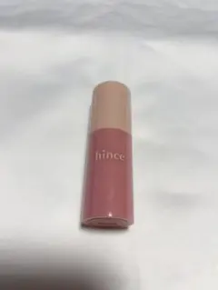 りえ様 リクエスト 2点 まとめ商品