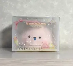 o6様 リクエスト 2点 まとめ商品