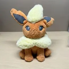 Item thumbnail for item 8c00d3a5-009d-4e3a-9207-eaee7a982422