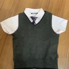 Item thumbnail for item 9bced119-a842-4b62-9c30-192f3bf6b9f4