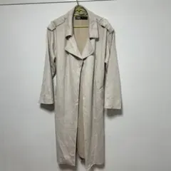 ZARA ジャケット コート アイボリー