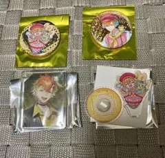 Item thumbnail for item f6d19a07-b0b6-426f-afd9-2fb674b8cf3c