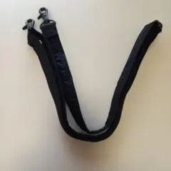 PORTER　ポーター　タンカー　ショルダーベルト　ストラップ