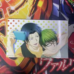 2025年最新】劉偉の人気アイテム - メルカリ