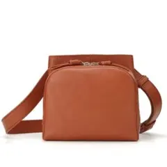 2025年最新】マザーハウス バッグ ソラの人気アイテム - メルカリ