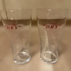 Item thumbnail for item 2f2d0b7b-4f28-4d36-b977-d545b8b8ba10