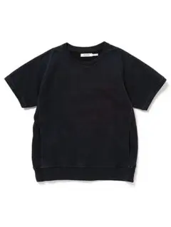 nonnative DWELLER CREW S/S PULLOVERのサムネイル