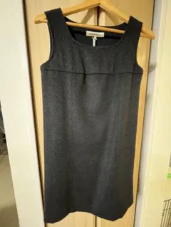 Item thumbnail for item 3035128d-fe79-4d8a-8659-cf04f28cea08