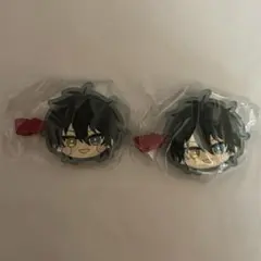 あんさんぶるスターズ！！ 前髪クリップ影片みか