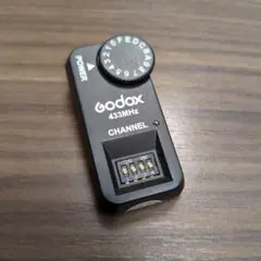 Item thumbnail for item bc06e22d-1842-4f51-9363-eb1e93c077b9