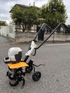 週末値下げ〜日曜日迄5000円引き！！ RYOBI RCV-3400 - メルカリ