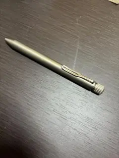 サクラクラフトラボ001Sのサムネイル