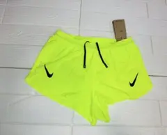 2026年最新】nike エアロスイフト パンツ sの人気アイテム - メルカリ