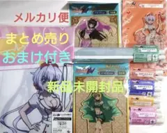 う*ち様 Reバース 戦姫絶唱シンフォギアXD UNLIMITED TPP TP - メルカリ