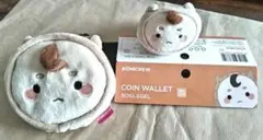 BONICREW トッケビ ソバくん　２点セット