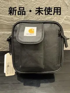 Carhartt DEAN ESSENTIALS BAG 新品・未使用のサムネイル