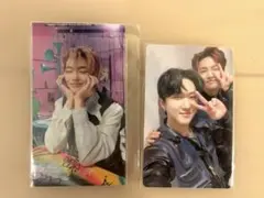 SIB856様 リクエスト 2点 まとめ商品