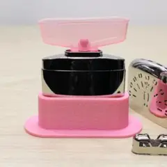 白金カイロ