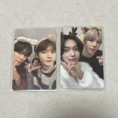 アントン アイドル